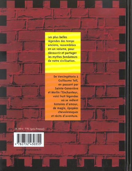 media/pim/TITELIVE/33_9782732430355_4_75.jpg