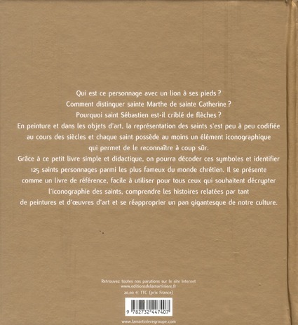 media/pim/TITELIVE/33_9782732447407_4_75.jpg