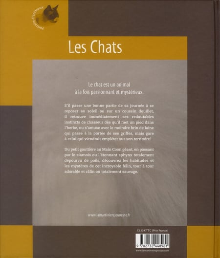 media/pim/TITELIVE/33_9782732448961_4_75.jpg