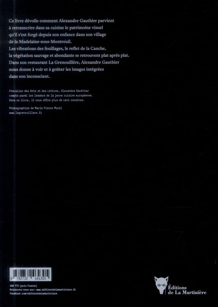 media/pim/TITELIVE/33_9782732464305_4_75.jpg