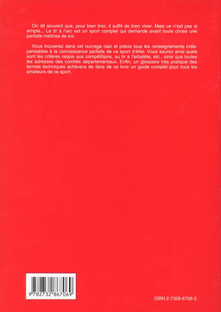 media/pim/TITELIVE/33_9782732867069_4_75.jpg