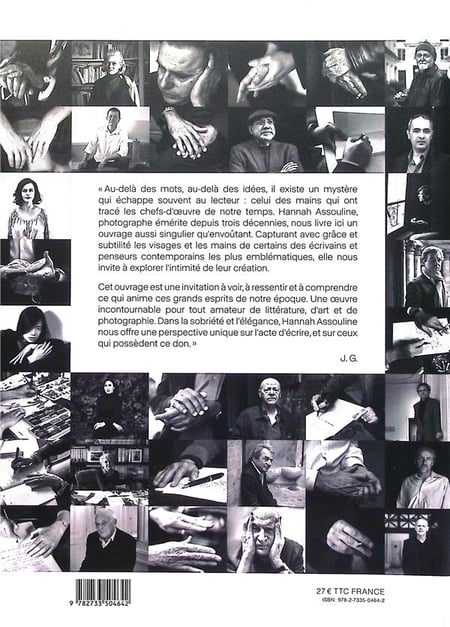 media/pim/TITELIVE/33_9782733504642_4_75.jpg