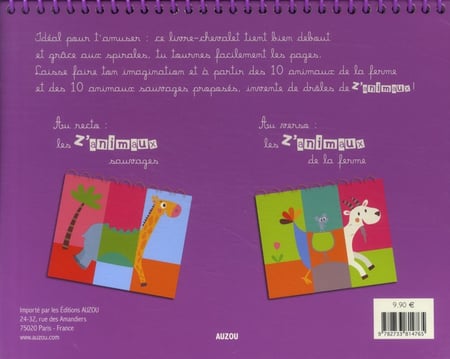 media/pim/TITELIVE/33_9782733814765_4_75.jpg