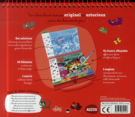 media/pim/TITELIVE/33_9782733820148_4_75.jpg