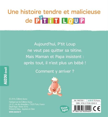 media/pim/TITELIVE/33_9782733839409_4_75.jpg