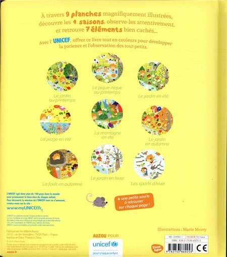 media/pim/TITELIVE/33_9782733869253_4_75.jpg