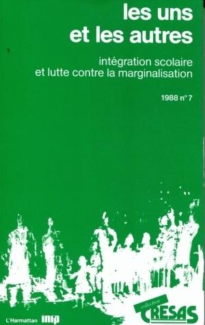 media/pim/TITELIVE/33_9782734202028_1_75.jpg