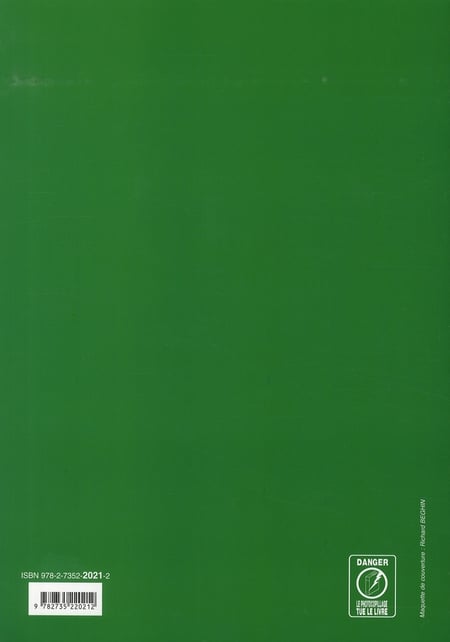 media/pim/TITELIVE/33_9782735220212_4_75.jpg