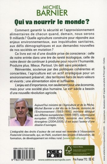 media/pim/TITELIVE/33_9782735703081_4_75.jpg
