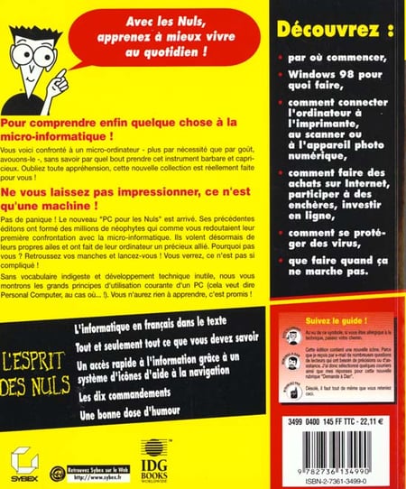 media/pim/TITELIVE/33_9782736134990_4_75.jpg