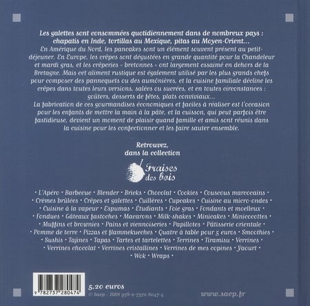 media/pim/TITELIVE/33_9782737280474_4_75.jpg