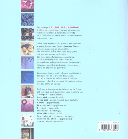 media/pim/TITELIVE/33_9782737349904_4_75.jpg