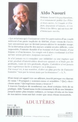 media/pim/TITELIVE/33_9782738118271_4_75.jpg