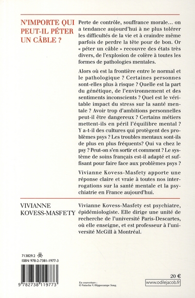 media/pim/TITELIVE/33_9782738119773_4_75.jpg