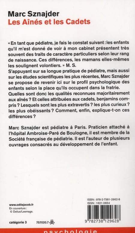 media/pim/TITELIVE/33_9782738129628_4_75.jpg