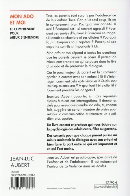 media/pim/TITELIVE/33_9782738132918_4_75.jpg