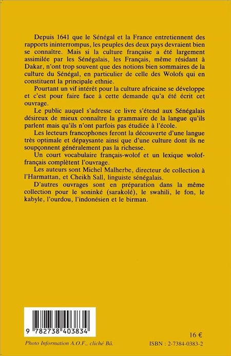 media/pim/TITELIVE/33_9782738403834_4_75.jpg