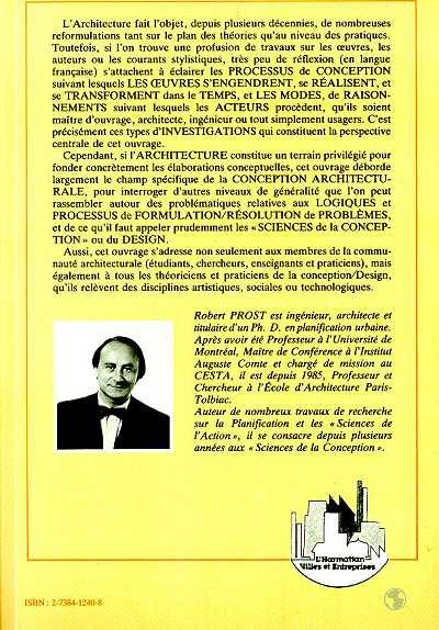 media/pim/TITELIVE/33_9782738412409_4_75.jpg