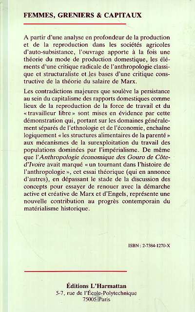 media/pim/TITELIVE/33_9782738412706_4_75.jpg