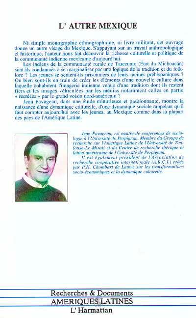 media/pim/TITELIVE/33_9782738414069_4_75.jpg