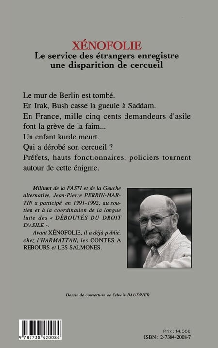 media/pim/TITELIVE/33_9782738420084_4_75.jpg