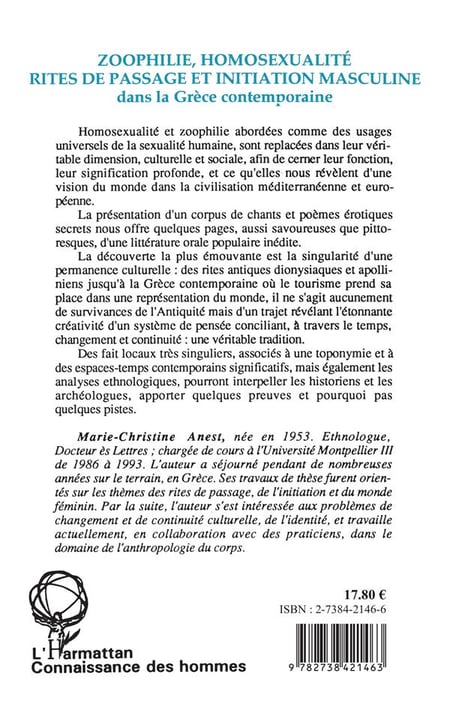 media/pim/TITELIVE/33_9782738421463_4_75.jpg
