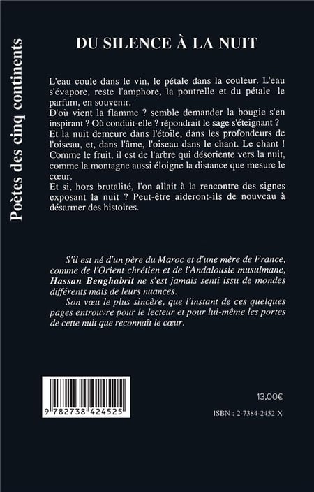media/pim/TITELIVE/33_9782738424525_4_75.jpg
