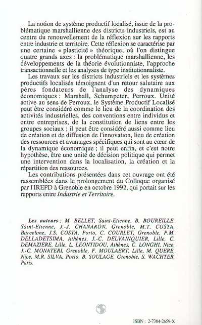 media/pim/TITELIVE/33_9782738426598_4_75.jpg