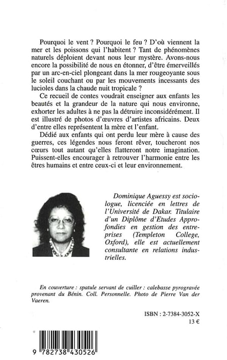 media/pim/TITELIVE/33_9782738430526_4_75.jpg