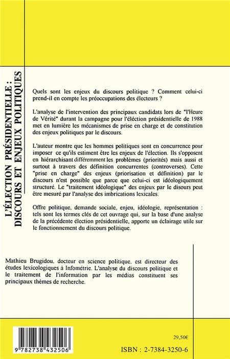 media/pim/TITELIVE/33_9782738432506_4_75.jpg