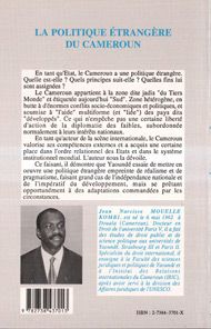 media/pim/TITELIVE/33_9782738437013_4_75.jpg