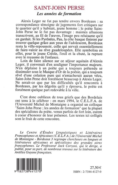 media/pim/TITELIVE/33_9782738441270_4_75.jpg