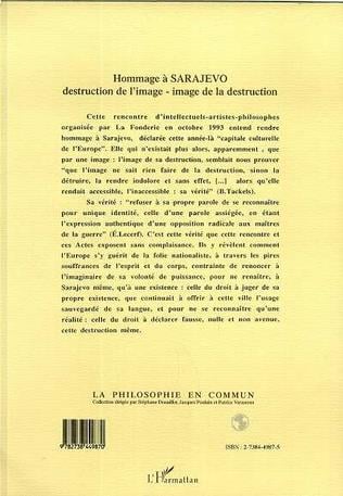 media/pim/TITELIVE/33_9782738449870_4_75.jpg