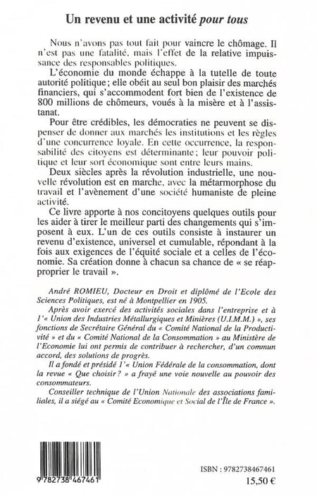 media/pim/TITELIVE/33_9782738467461_4_75.jpg