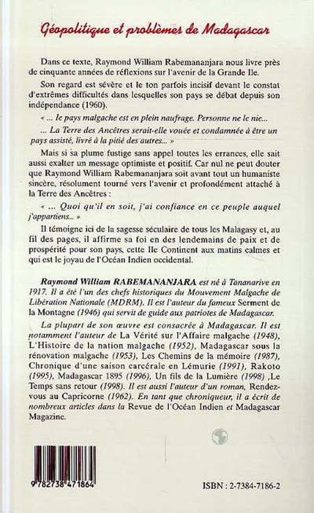 media/pim/TITELIVE/33_9782738471864_4_75.jpg