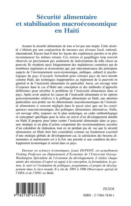 media/pim/TITELIVE/33_9782738474384_4_75.jpg