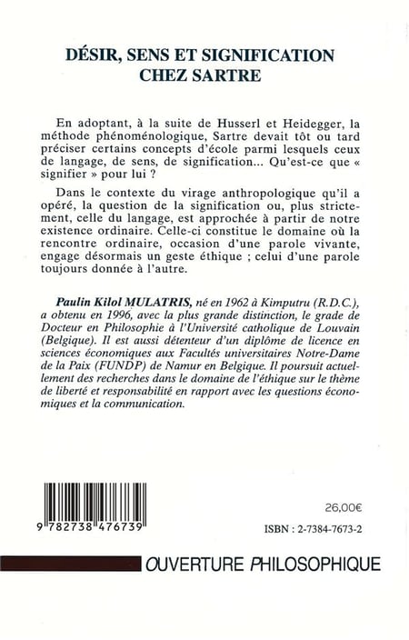 media/pim/TITELIVE/33_9782738476739_4_75.jpg