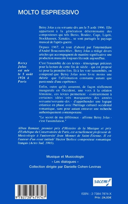 media/pim/TITELIVE/33_9782738479747_4_75.jpg