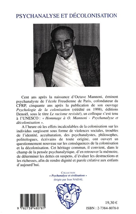 media/pim/TITELIVE/33_9782738480781_4_75.jpg