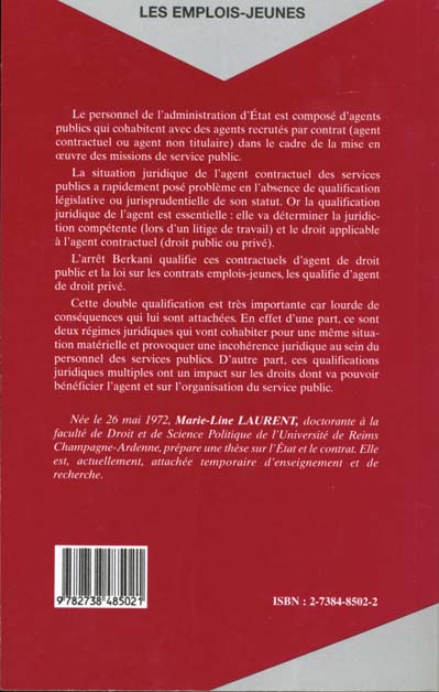 media/pim/TITELIVE/33_9782738485021_4_75.jpg