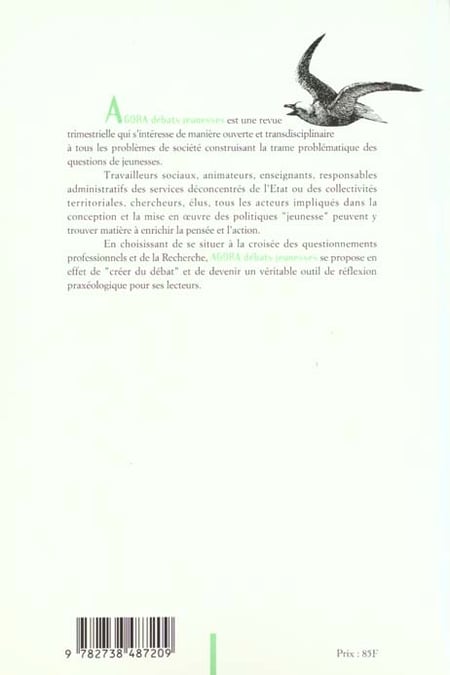 media/pim/TITELIVE/33_9782738487209_4_75.jpg