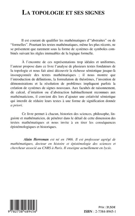 media/pim/TITELIVE/33_9782738489456_4_75.jpg