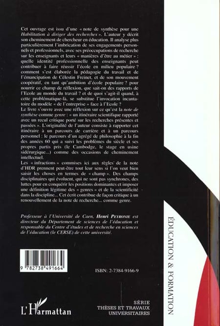 media/pim/TITELIVE/33_9782738491664_4_75.jpg