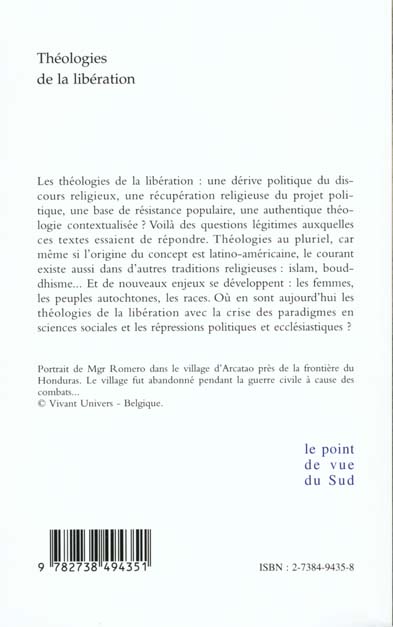 media/pim/TITELIVE/33_9782738494351_4_75.jpg