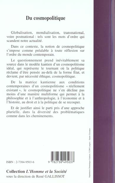 media/pim/TITELIVE/33_9782738495037_4_75.jpg