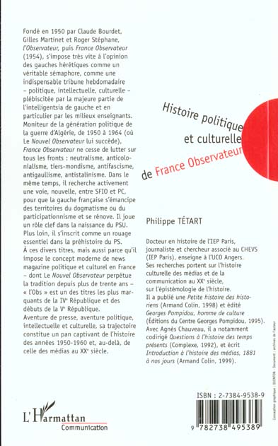 media/pim/TITELIVE/33_9782738495389_4_75.jpg