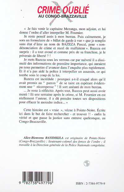 media/pim/TITELIVE/33_9782738497796_4_75.jpg