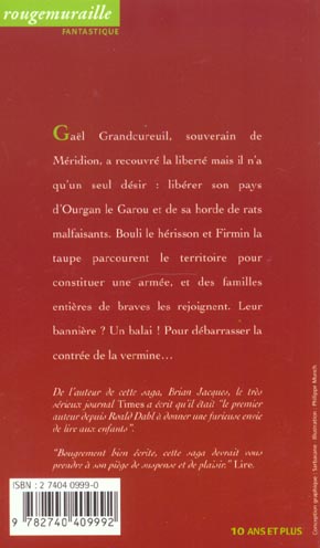 media/pim/TITELIVE/33_9782740409992_4_75.jpg
