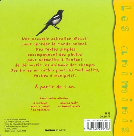 media/pim/TITELIVE/33_9782740413388_4_75.jpg