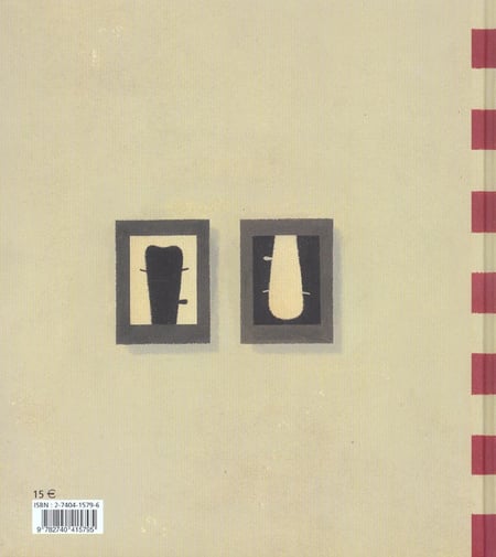 media/pim/TITELIVE/33_9782740415795_4_75.jpg